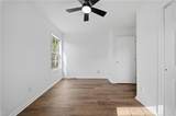 1711 River Creek Lndg - Photo 26