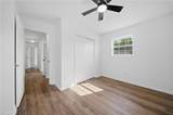 1711 River Creek Lndg - Photo 27