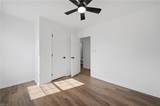 1711 River Creek Lndg - Photo 29