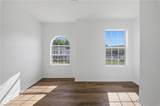 1711 River Creek Lndg - Photo 30
