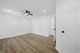 1711 River Creek Lndg - Photo 31