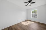 1711 River Creek Lndg - Photo 32