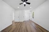 1711 River Creek Lndg - Photo 33