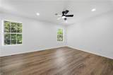 1711 River Creek Lndg - Photo 34