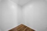 1711 River Creek Lndg - Photo 36