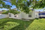 1711 River Creek Lndg - Photo 6