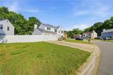 1711 River Creek Lndg - Photo 7
