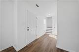 1711 River Creek Lndg - Photo 8