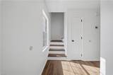 1711 River Creek Lndg - Photo 9