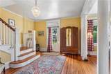 337 57th St - Photo 10