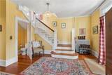 337 57th St - Photo 11