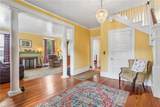 337 57th St - Photo 12