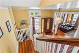 337 57th St - Photo 13