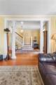 337 57th St - Photo 14