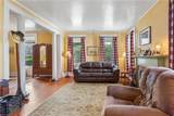 337 57th St - Photo 15