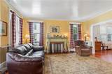 337 57th St - Photo 16