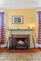 337 57th St - Photo 17