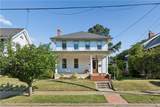 337 57th St - Photo 2