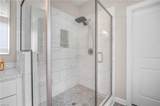 712 Jubilee Ct - Photo 24