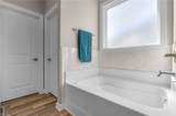 712 Jubilee Ct - Photo 25