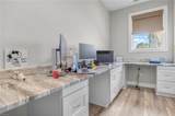 712 Jubilee Ct - Photo 26