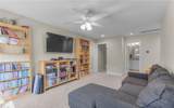 712 Jubilee Ct - Photo 27