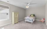 712 Jubilee Ct - Photo 29