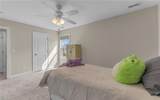 712 Jubilee Ct - Photo 30