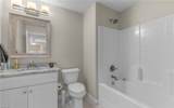 712 Jubilee Ct - Photo 31