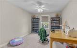712 Jubilee Ct - Photo 32
