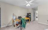 712 Jubilee Ct - Photo 33