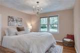 2564 Entrada Dr - Photo 21