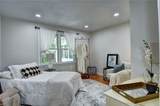 2564 Entrada Dr - Photo 22