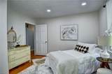 2564 Entrada Dr - Photo 23