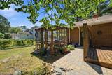 1331 Augusta Ave - Photo 15