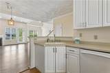 2992 Shore Dr - Photo 13