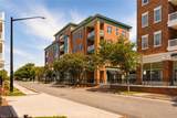 4500 Pretty Lake Ave - Photo 2