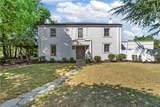 6929 Belvedere Dr - Photo 3