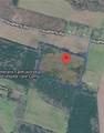 10+AC Groton Tract A Woods - Photo 1