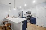 1623 Orchard Grove Dr - Photo 2