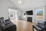 1623 Orchard Grove Dr - Photo 4