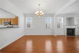 813 Brittlebank Dr - Photo 10