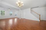 813 Brittlebank Dr - Photo 11