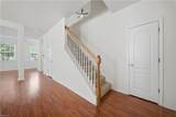 813 Brittlebank Dr - Photo 12