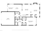 813 Brittlebank Dr - Photo 3