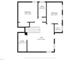 813 Brittlebank Dr - Photo 4