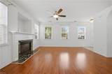 813 Brittlebank Dr - Photo 8