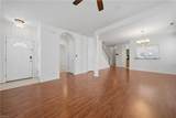 813 Brittlebank Dr - Photo 9