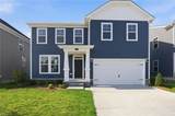 321 Tarn Ct - Photo 3