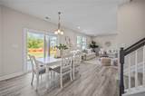 321 Tarn Ct - Photo 4